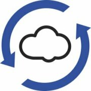 ReadyCloud