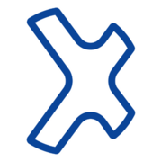 LiveXchange GigCX Marketplace logo