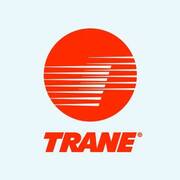 Trane Data Center Cooling Logo