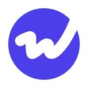 Weflow Logo