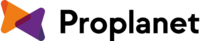 ProPlanet PIM