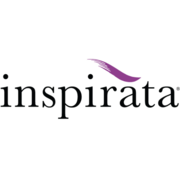 Inspirata Logo