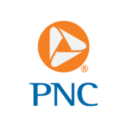 PNC Organizational Financial Wellness Logo