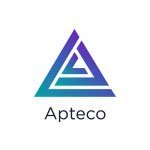 Apteco Marketing Suite Logo