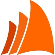 RegattaDB Logo