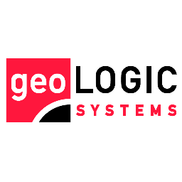 geoSCOUT is great for O&G geologists and engineers | TrustRadius
