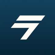 Flexprice Logo