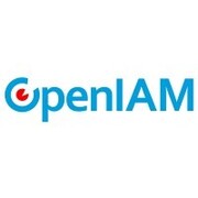 OpenIAM Identity and Access Management