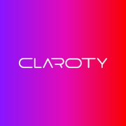 Claroty Logo