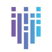 Fortanix Self-Defending Key Management Service