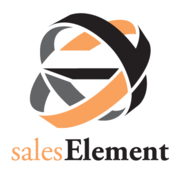 salesElement seProposals Logo