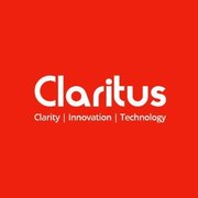 Claritus Management Consulting
