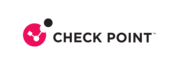 Check Point XDR