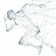 Traction Technology Scouting Software Logo