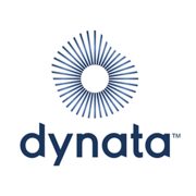 Dynata Insights Platform