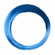 Optimum Info Warranty Logo