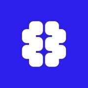Braintrust Logo