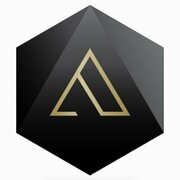 AAEPA CounselPro8 Logo