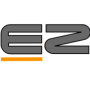 EZPro Service Desk Logo