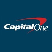 Capital One Databolt