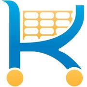 k-eCommerce