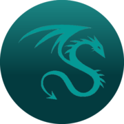 Dragos Platform Logo