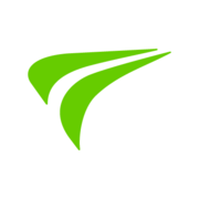 TELUS Digital CCaaS and CRM Logo