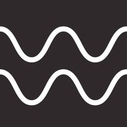 Widewail - Invite logo