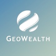 GeoWealth