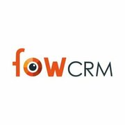 FowCRM