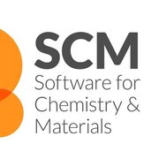 Amsterdam Modeling Suite Logo