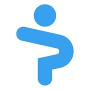 SpeakUp by People Intouch Logo