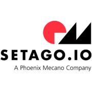 SETAGO Logo