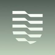 Reality Defender Logo