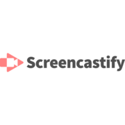 Screencastify Logo