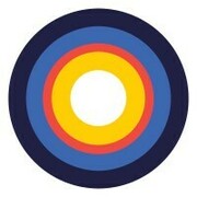 nesto Mortgage Cloud