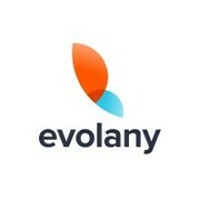 anybot by Evolany