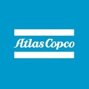 QA Supervisor by Atlas Copco