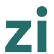 Zirr AI Medical Scribe Logo