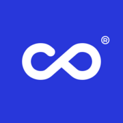 COAX Software Custom Web Development Services