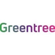 Greentree ERP Logo