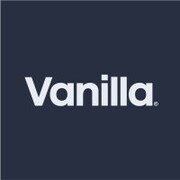 Vanilla Logo