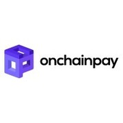 Onchainpay Logo