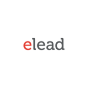 Elead, now from CDK logo