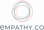 Empathy.co logo