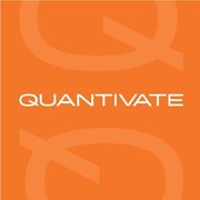 Quantivate Vendor Management Software