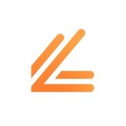 Lighthouse Intelligence