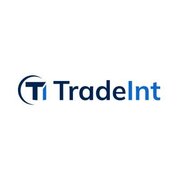 TradeInt