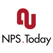 nps.today