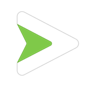 Screenshot Monitor logo